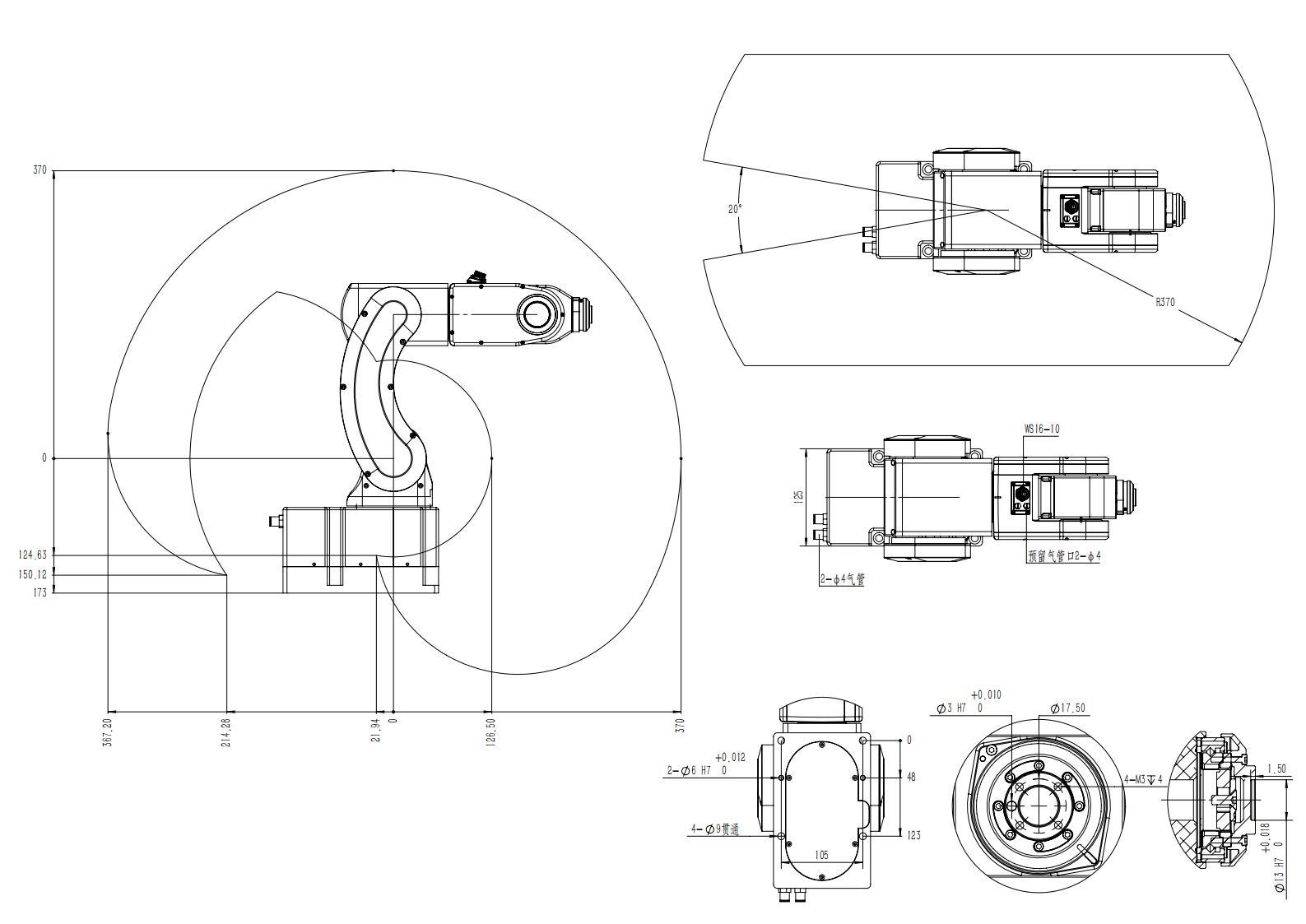 J015-1.jpg