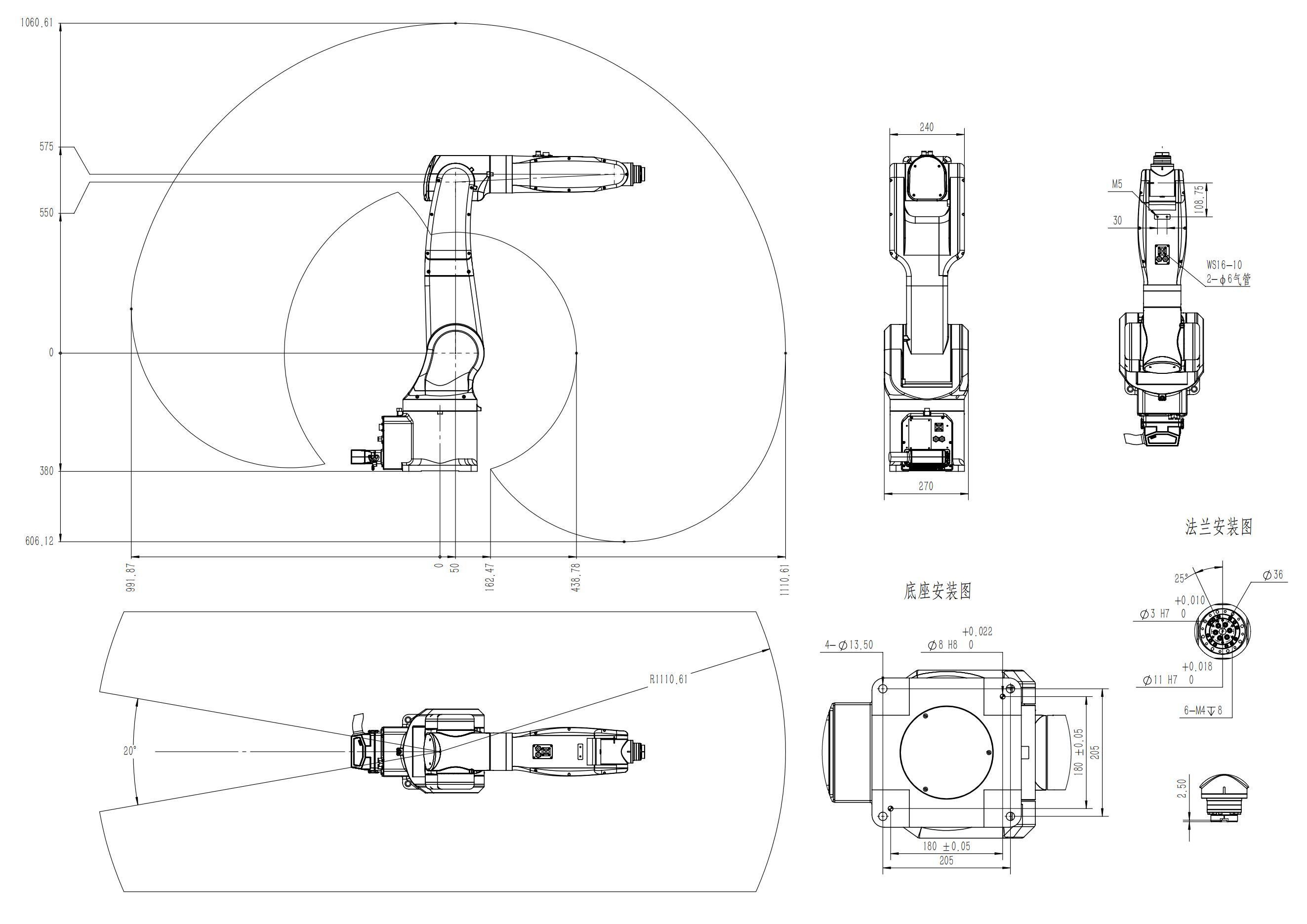 J010-1.jpg