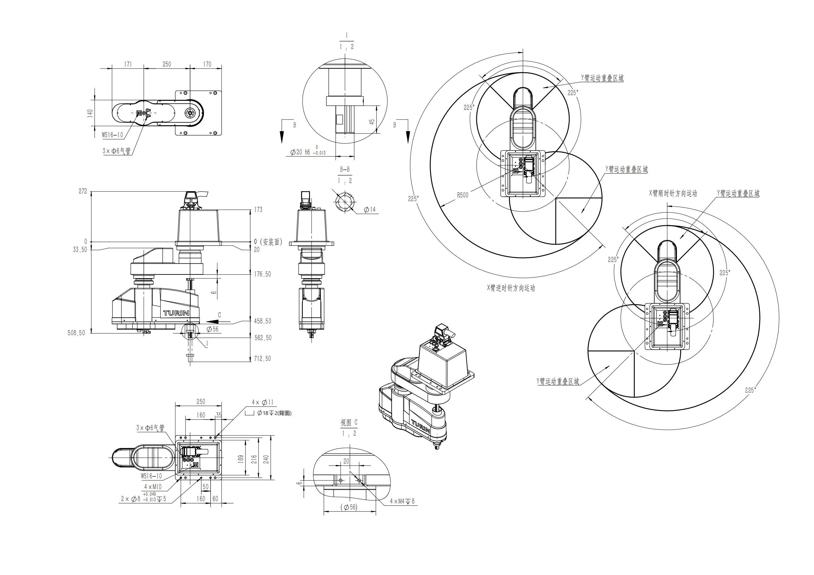 T015-1.jpg