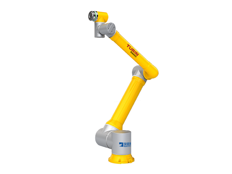 TR20-1650C(TCR200)