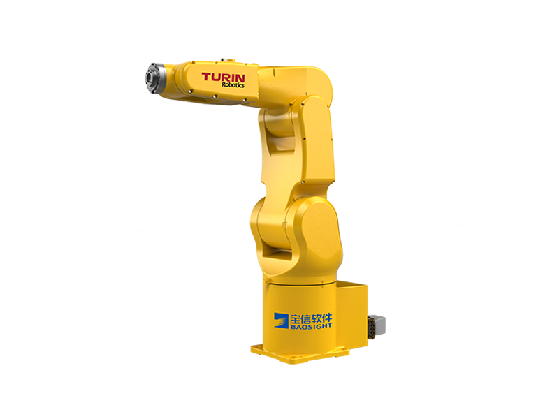 TR03-610B(TRB050)