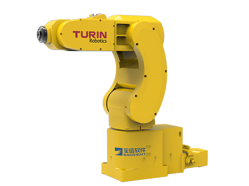 TR01-370B(TKB1010)