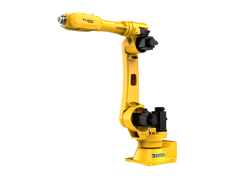 TR20-1720B(TKB2670)