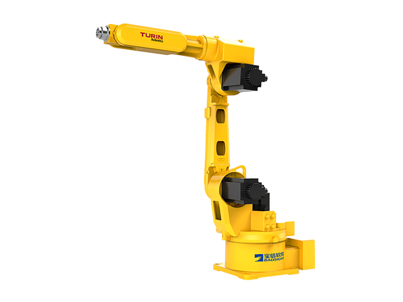 TR12-1410B(TKB1600)